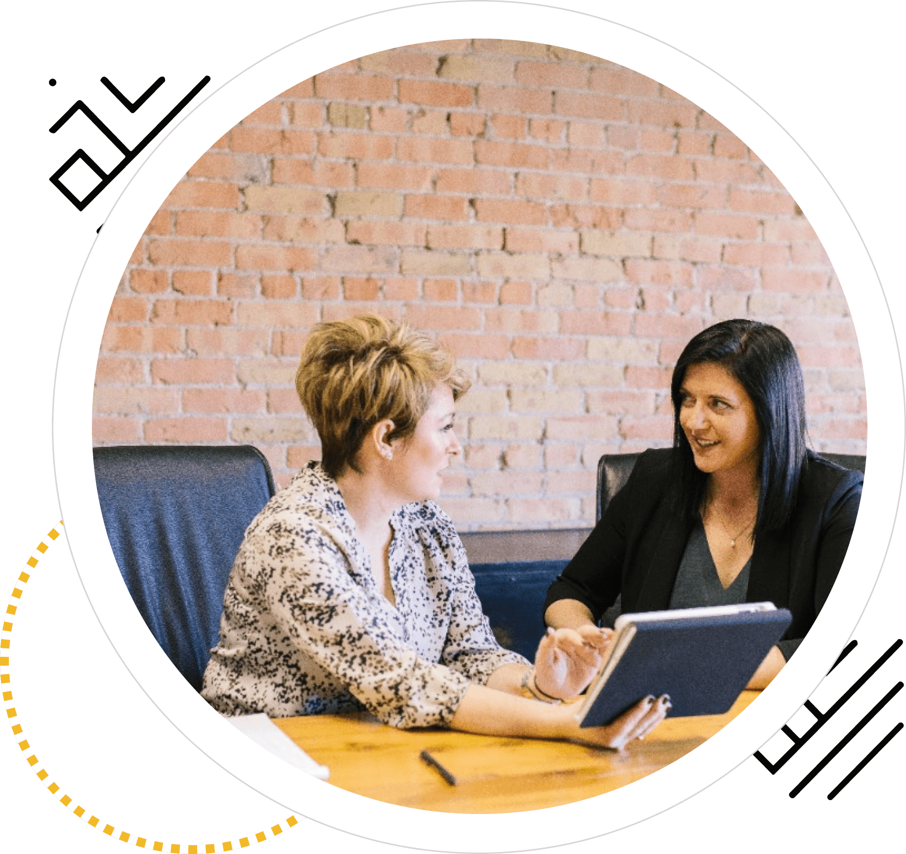 Account Based Marketing