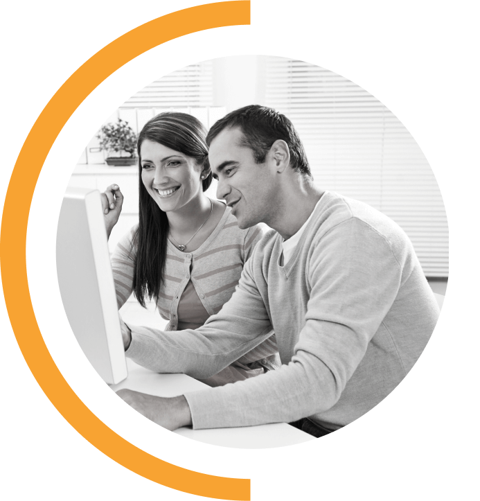 B2B Digital Advertising