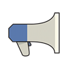 Facebook Ads