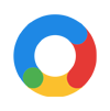 Google Marketing Platform