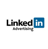 Linked Ads