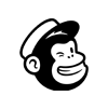 Mailchimp