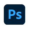 Photoshop