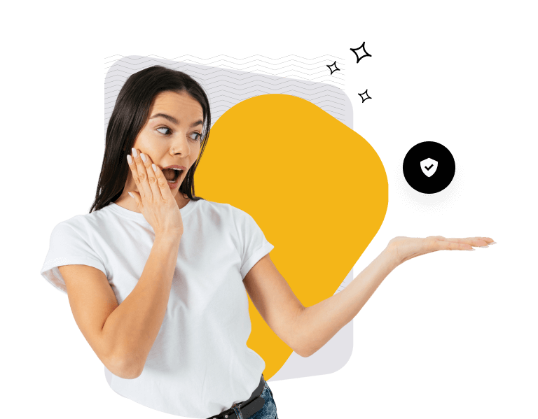 feature-image