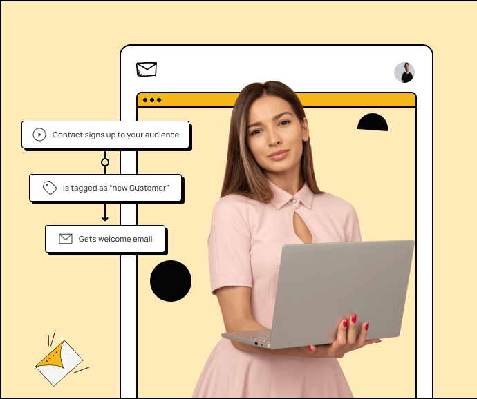 Email Marketing