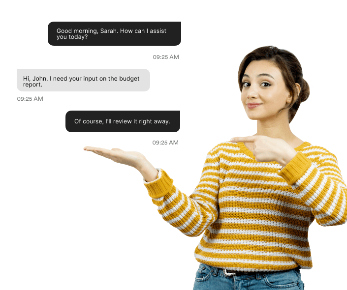 feature-image