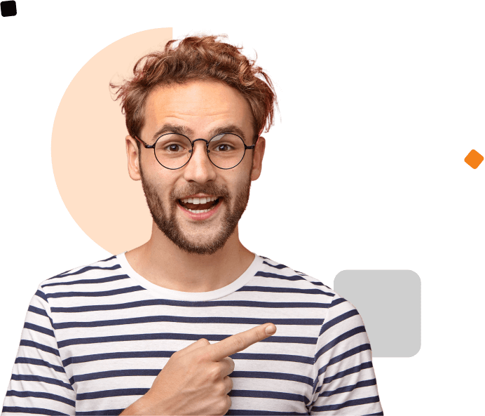 feature-image