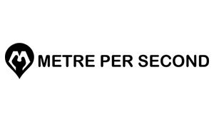integration