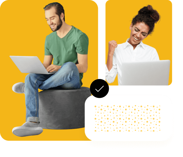 feature-image