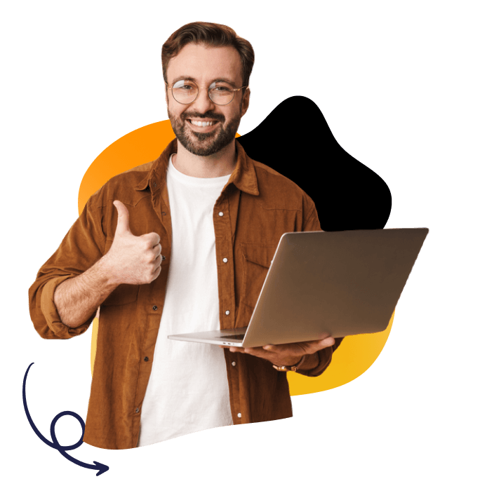 Marketing Automation