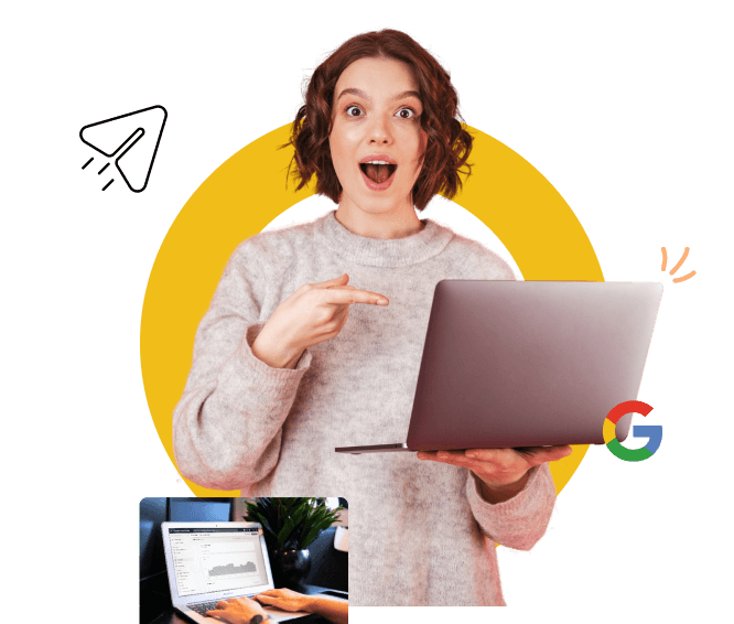 feature-image