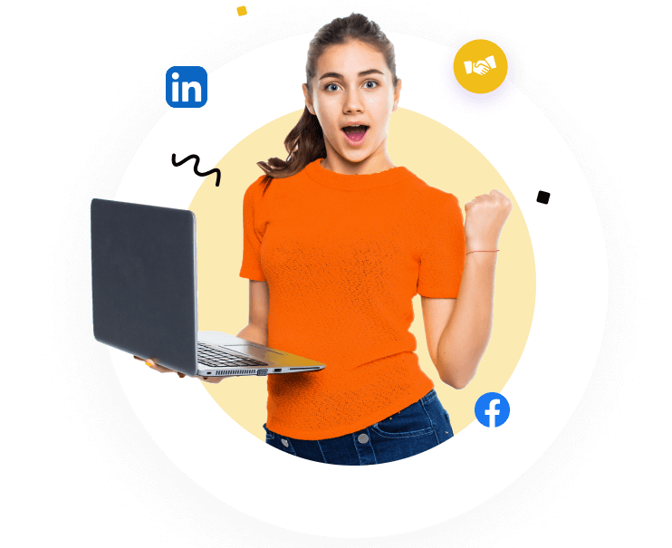 Social Media Advertising