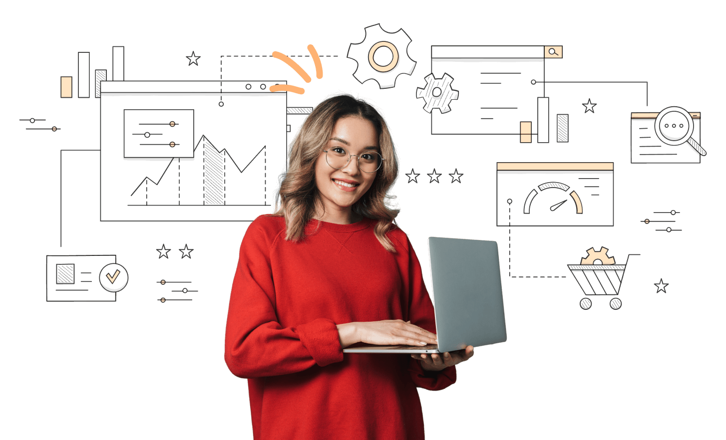 Website Design
